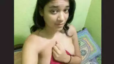 Desi sexy girl Leaked videos part 1