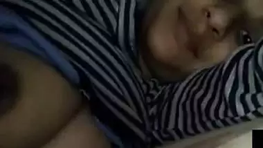 Desi nangi video call leaked