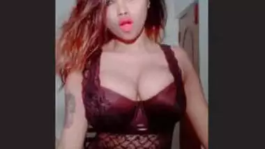 Tamil Hot Girl Elakiya 6 Vids Part 4