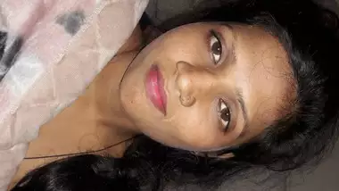 Indian Bhabhi Hot Sex Video