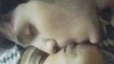 Beautyful Indian girl sucking n fucking with her boyfriend