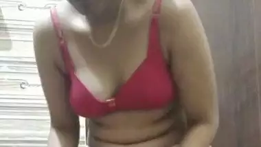 Mallu cheating wife – Kerala kambi video