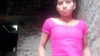 Strip show tease video – Village dehati girl