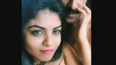 Desi cute girl fucking with bf dad