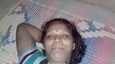 Mallu aunty mid night fucking