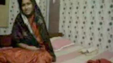 Desi village wife fucking with sharee