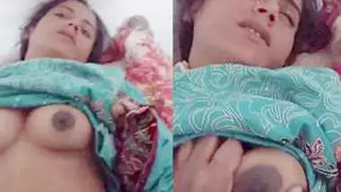 Desi village bhbai nice fucking by her devar