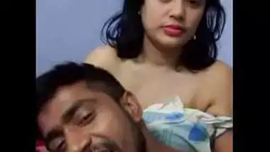 Desi lover romance after sex