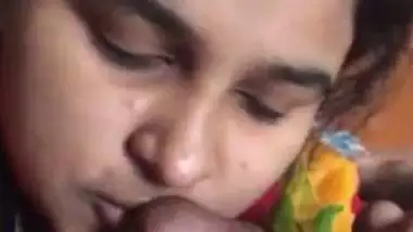 Indian Blowjob Xvideos