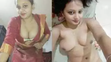 Desi cute boudi nice body