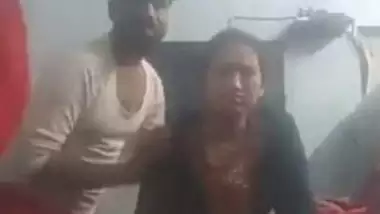 Desi Call Sex video