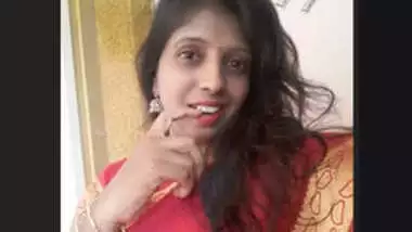 Desi village bhabi rakhi fucking with big dick