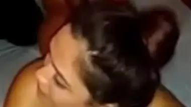 Step sister aur brother ke wild fuck ka real Pune fuck mms