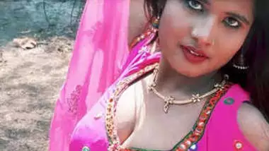 Desi cute bhabi big boobs photoshoot