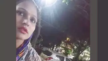 Desi local randi want money for sex in hotel