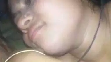 North Indian aunty sucking lund fucking XXX