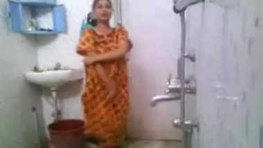 ladies hostel bathroom vdo