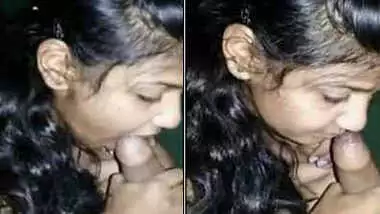 desi sexy n shy gf sucks say khada ho gaya hai