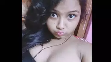 sexy preethi showing her boobs for her professor