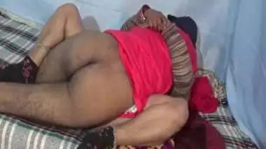 indian wife pussy fingering by husband and hard fucked