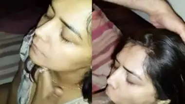 hot n horny paki gf aalia khan scandal wid hindi urdu audio