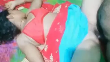 Bhabhi fucking hardcore fucking