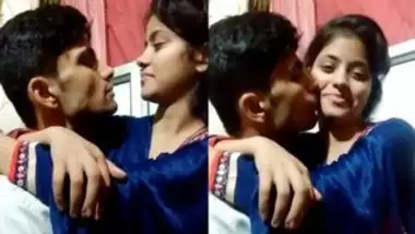 Super Cute Desi Lover Romance and Fucking 2 New leaked MMS