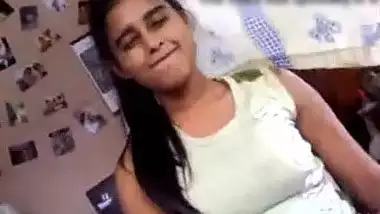 horny srilankan teen couple fucking and sucking video