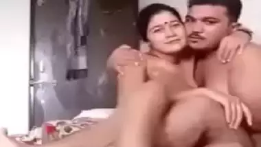 Jawan sauteli maa bete ka gadar incest xxx bf video