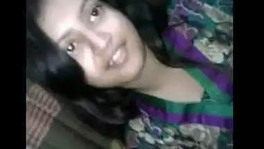 desi cute girl strip to bra body recorded by bf