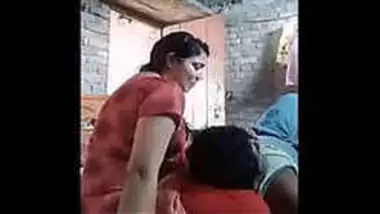 desi couple cam show