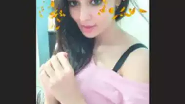 Desi Sexy Bhabi Hot Tango Live