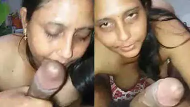 mumbai anti blowjob to bf