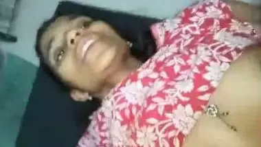 Desi girl enjoying sex