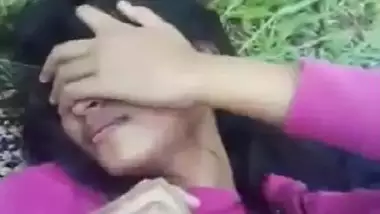 Gujarati didi ki cousin brother se rishton mai fuck xxx