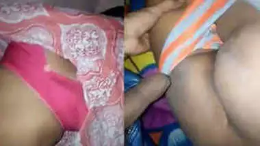 Desi Cpl ROmance And Fucked