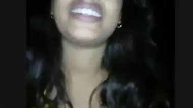 Desi girl fucking