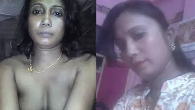 Sexy Indian Gf Record Nude Selfie For Bf