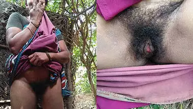 tamil aunty hot blowjob