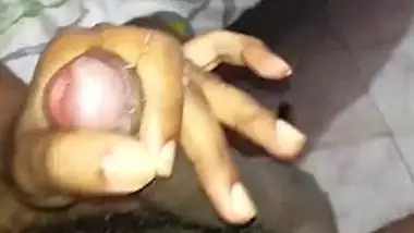 gf handjob