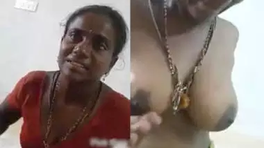 Tamil Maid Hard Fucked by Owner 1