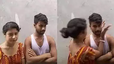 bangla couple masti