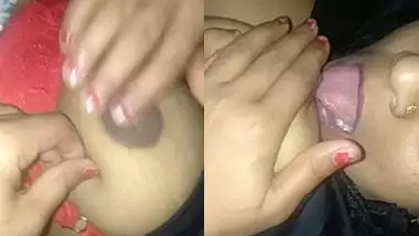 Delhi paid cpl sex video Cal