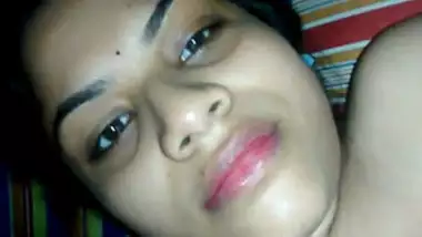 desi couple hot fucking and blowjob