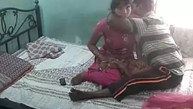 desi girlfriend enjoyed his ex boyfriend hotelroom