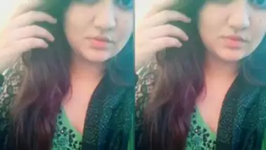 Beautiful Indian Chubby GIRL 2New Clip Update