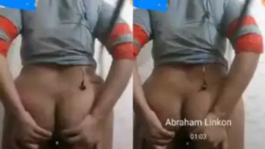 Desi Girl Urmi Leaked Video Unseen Clip