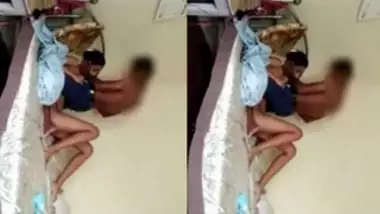 Cute Lankan Girl Blowjob