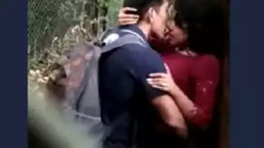 Indian sex on hidden camera