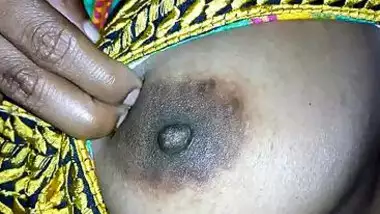 desi girl hot boob show